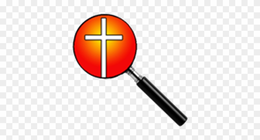 Dan@bibletimelines - Cross #1655423