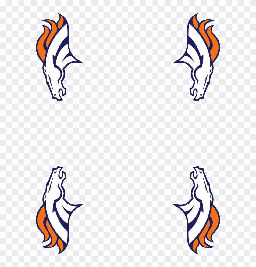 Denver Broncos #1655600