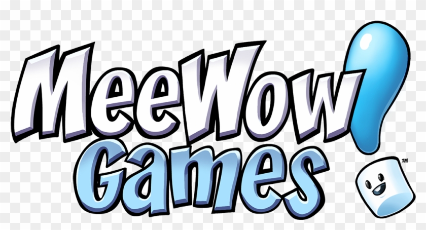 Developers Meewow Are A Superstar 3-man Team Led By - Developers Meewow Are A Superstar 3-man Team Led By #1655634