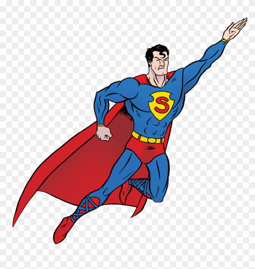 Free Png Download Superman Clipart Png Photo Png Images - صور سوبر مان ...