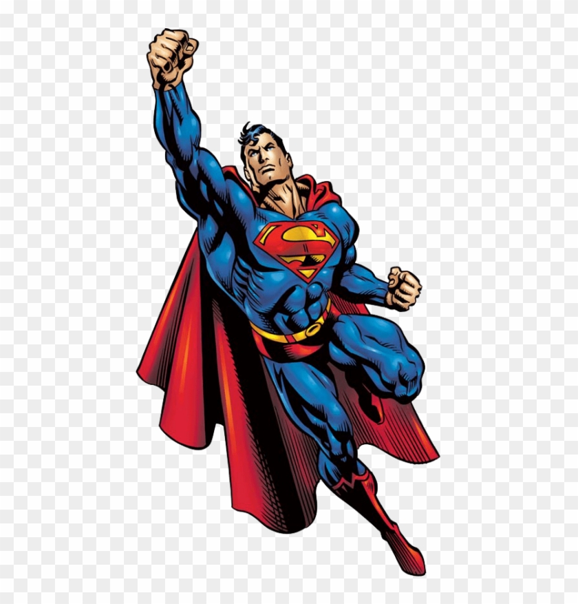 Free Png Download Superman Clipart Png Photo Png Images - Superman Png #1655694