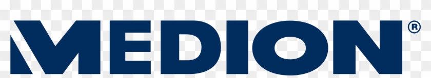 Medion - Medion Logo #254442