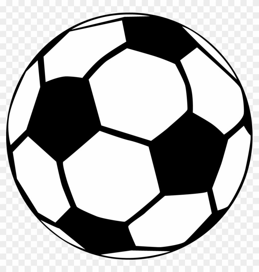 Soccer Ball Coloring Car Pictures - Soccer Ball Drawing - Free ...
