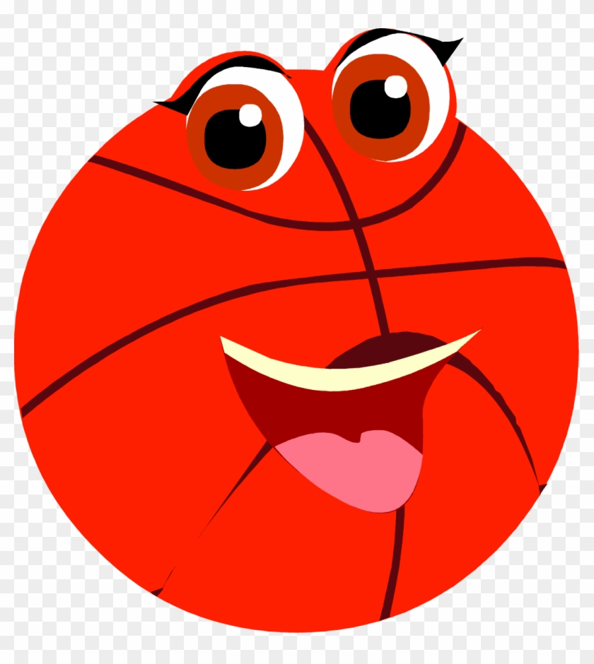 Find More Basketball Clip Art - Find More Basketball Clip Art #255224