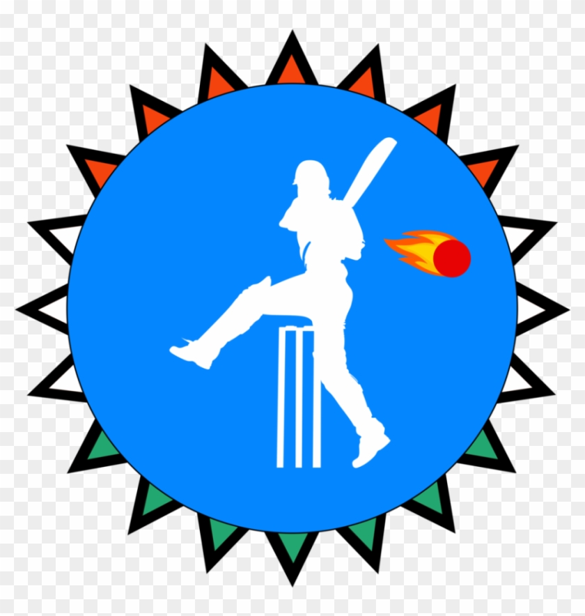 Cricket Clipart Box Cricket - Blank Seal Stamp Png - Full Size PNG ...