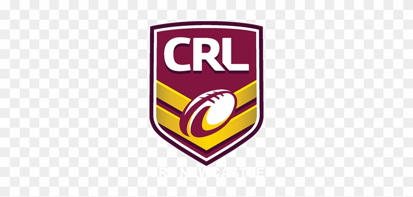 Crl Newcastle - Play Nrl #255391