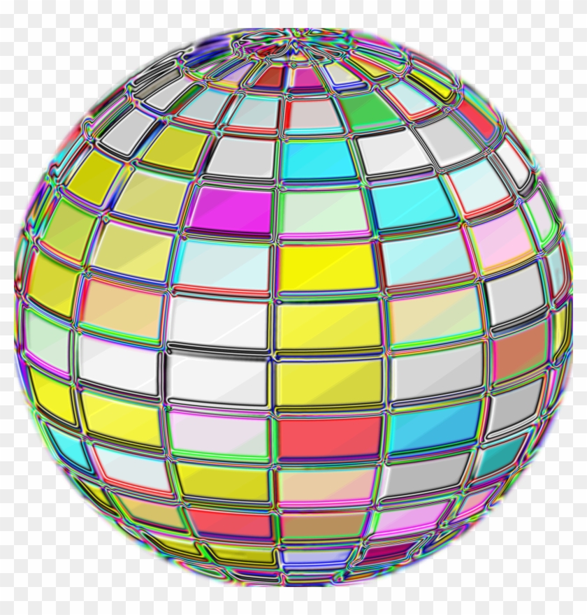 Big Image - Beach Ball #255399