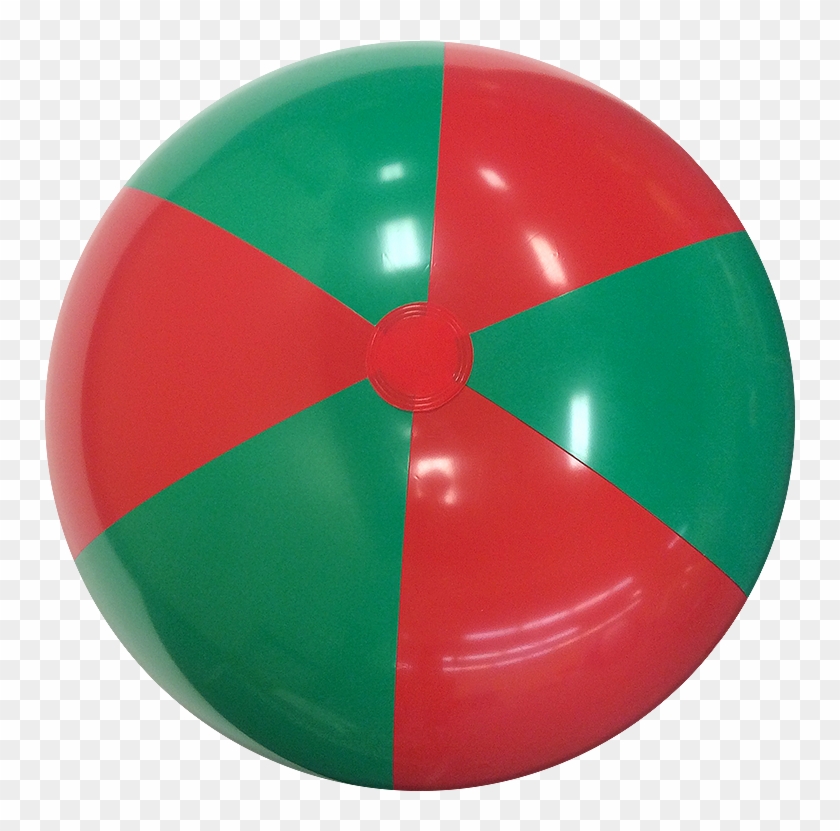 Largest Selection Of Beach Balls With Fast Delivery - Beach #255451