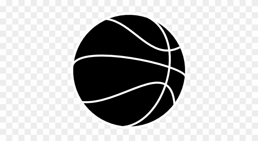 Download Basketball Svg Clipart - Free Transparent PNG Clipart Images Download