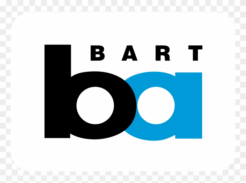 "bart" - Bay Area Rapid Transit #255587