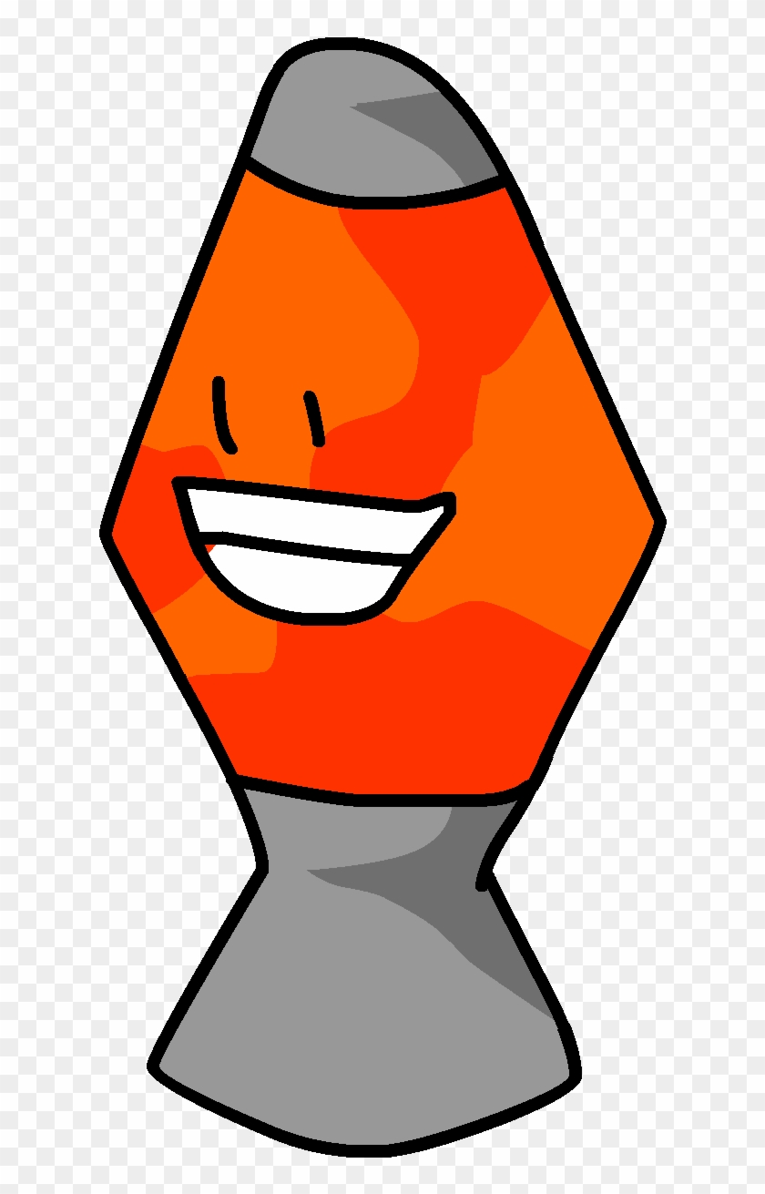 Bfdi recommended characters assets - Top vector, png, psd files on