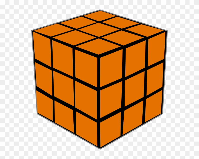 olap cube icon