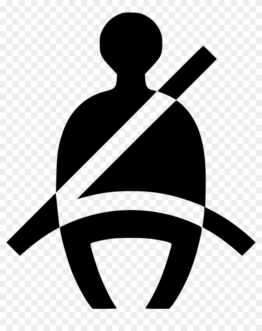 safety-belt-png-pic-seat-belt-law-philippines-full-size-png-clipart