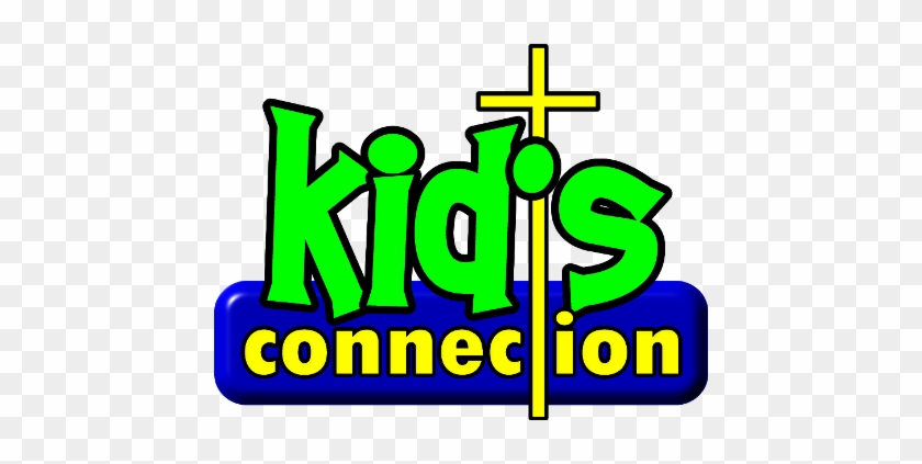 We Have Two Unique Opportunities For Ebc Kids To Connect - Kids Connection Schools #256940