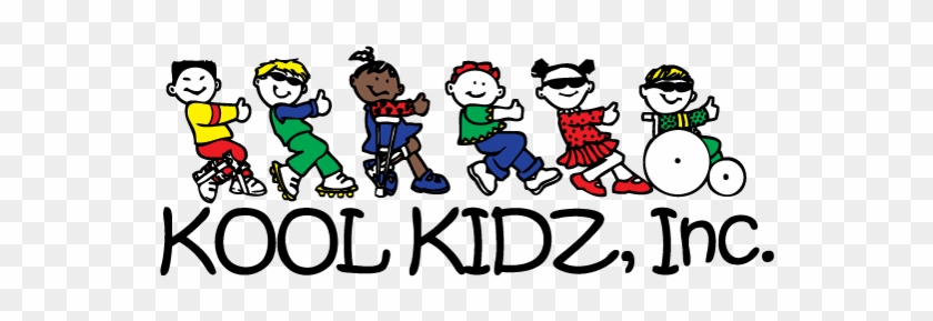 Kool Kidz Children's Physical Therapy - Kool Kidz Inc #257002