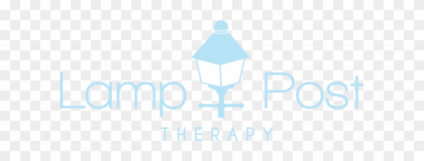 Lamp Post Therapy Is A Partner In Helping People Shine - Lamp Post #257075