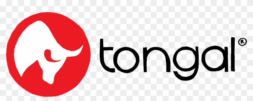 The First Main Competitor To Zooppa Is Tongal - Tongal Logo Png #1656048