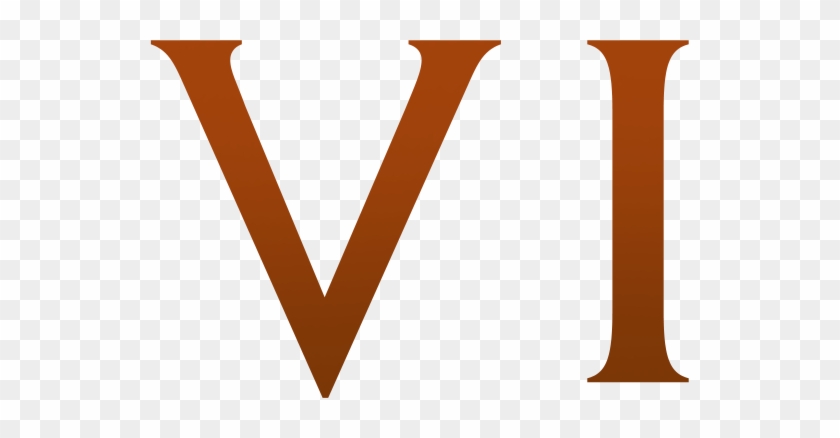 Sid Meier's Civilization Vi Icon #1656262