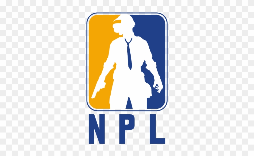 National Pubg League #1656335