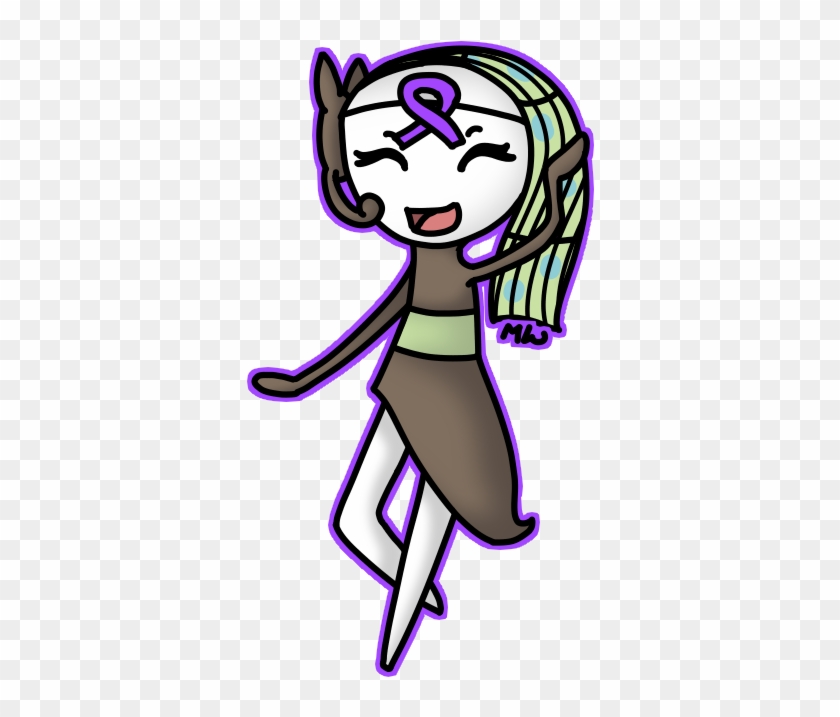 Epilepsy Awareness Meloetta - Epilepsy Awareness Meloetta #1657826