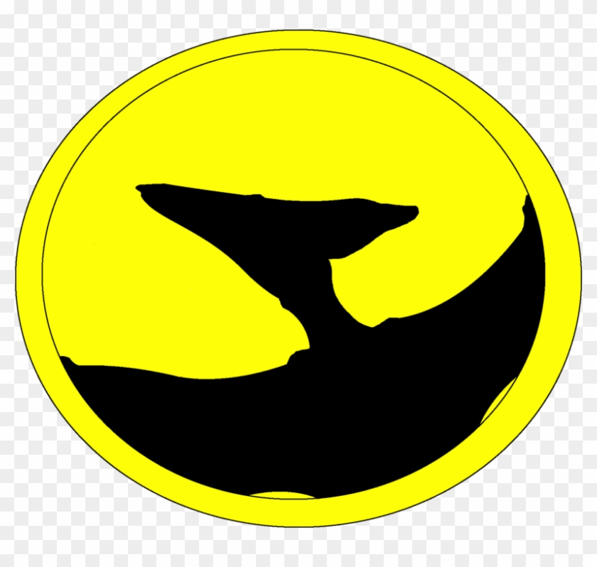 Pteranodon Stenbergi Jurassic Park Png Logo - Pteranodon #1658113