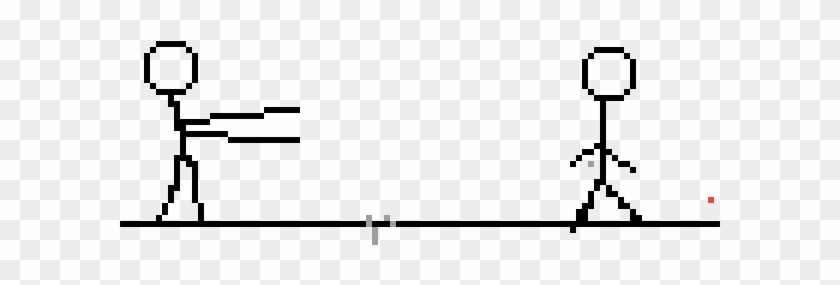 Fire Vs Water - Diagram #1658562