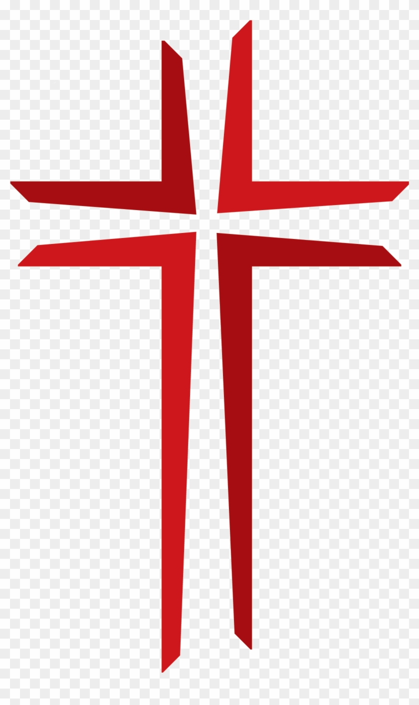 Cross - Free Transparent PNG Clipart Images Download