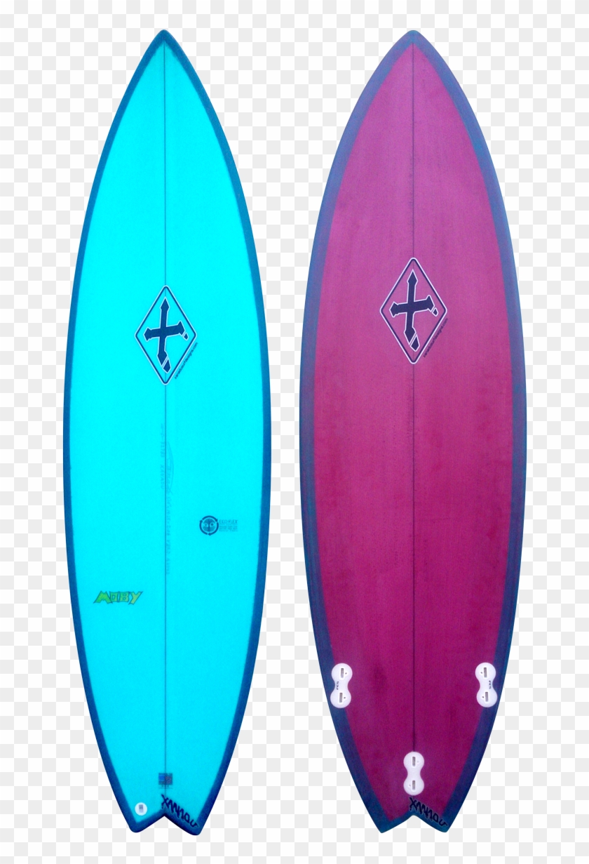 773 X 1200 3 - Surfboard #1658833