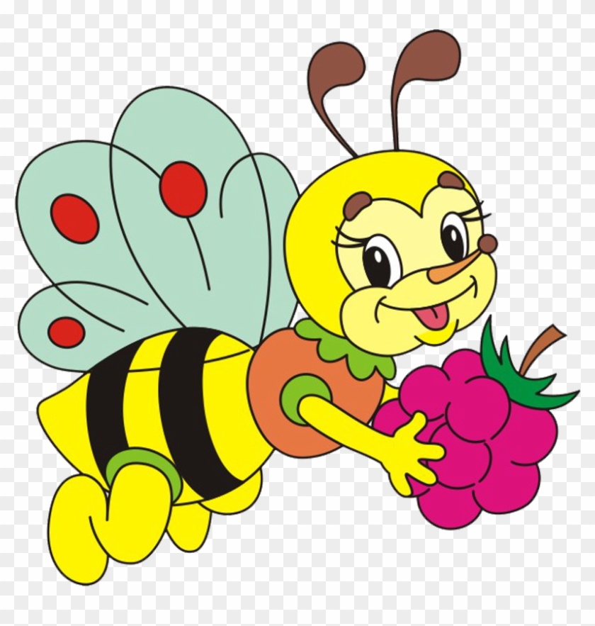Пчелы для дошкольников. Пчелка. Пчелка рисунок. Пчелы для детского сада. Пчела картинка для детей.