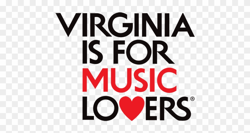 Virginia Tourism - Virginia #1658980