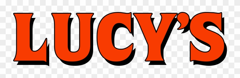 Lucy - Lucy #1659178