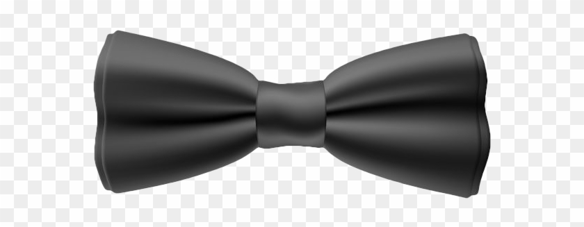 Black Bow Tie Clipart Png Clipground Black Bow Ties Png Free Transparent Png Clipart Images Download - blue bow tie roblox