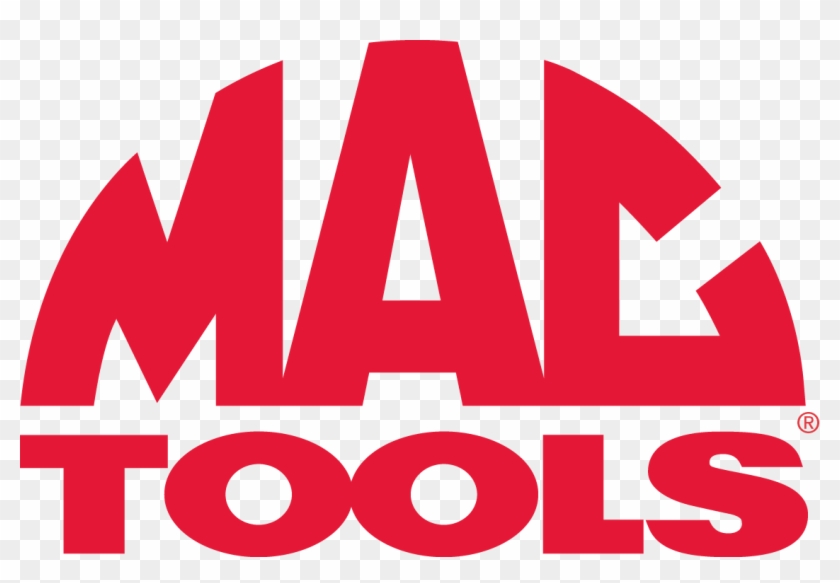 Mac Tools Fair 2019 #1660431