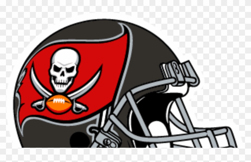 Tampa Bay Buccaneers Png #1660448