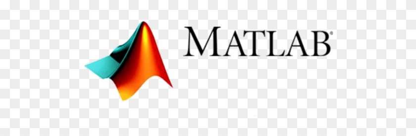 Matlab Interview Questions And Answers - Matlab #1660559