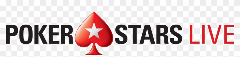 Obviously A Lot Of The Data We Have Back There We Aren't - Poker Stars Logo #1661150