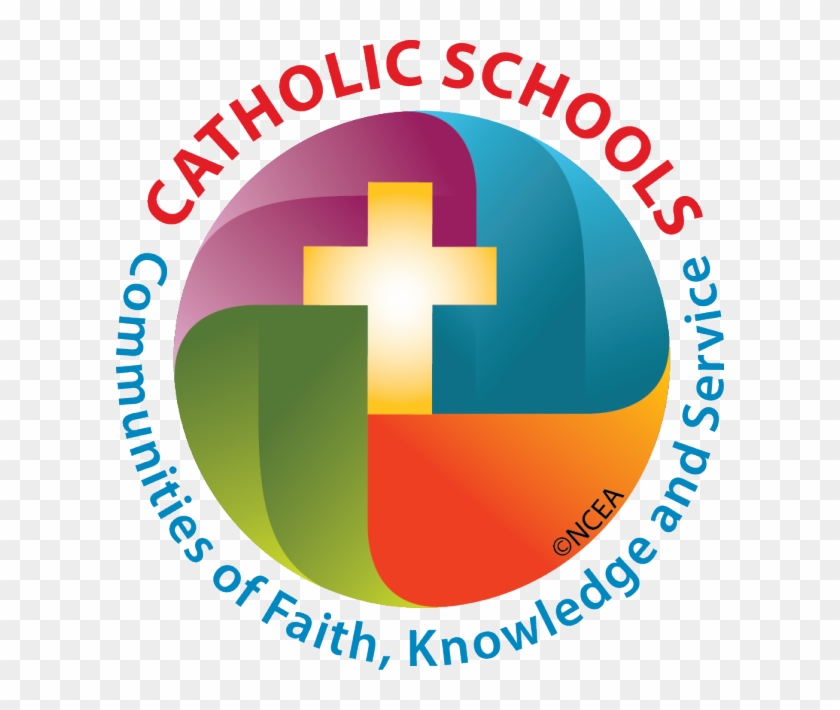 In One Week, We Will Be Celebrating Catholic Schools - Catholic Schools Week 2014 #1661188