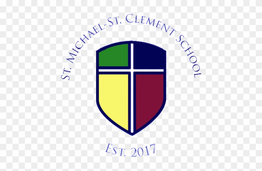 School Merger Information - Emblem #1661189