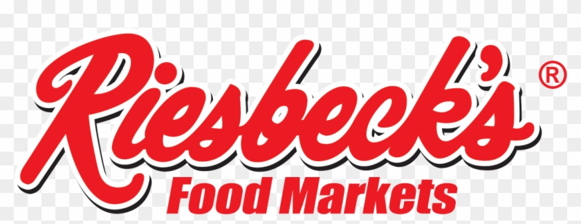 Riesbeck's Food Markets - Briggs And Stratton #1661202