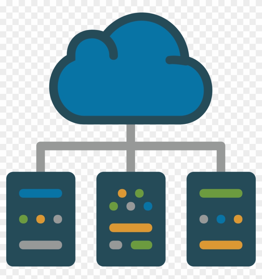 Capex To Opex And Creating Agility - Capex To Opex And Creating Agility #1661232