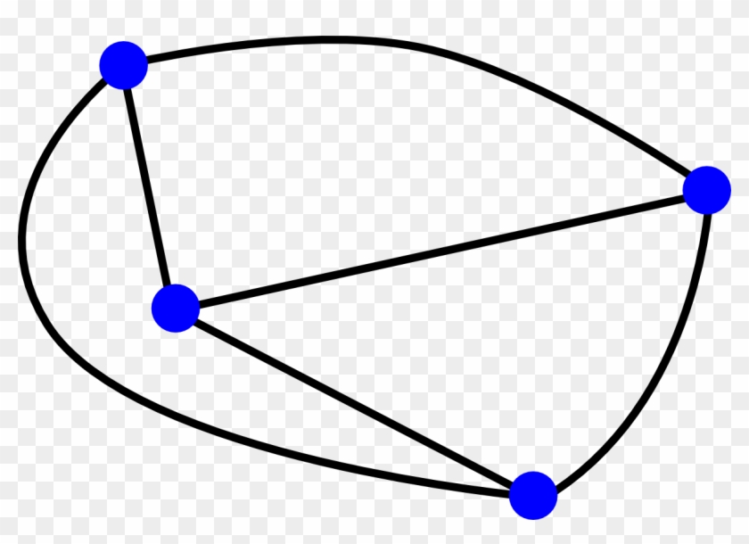 Mathematics - Circle #1661294