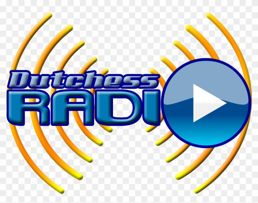 The Zone Of Danger Dutchess Radio Rh Player Listenlive - Graphic Design #1661354