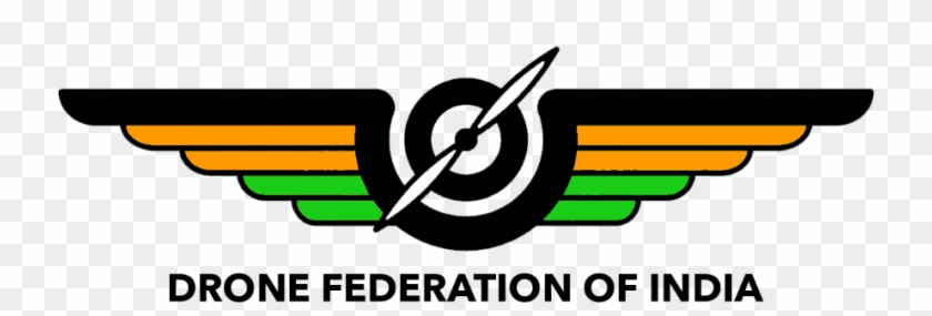 Drone Federation Of India #1661376