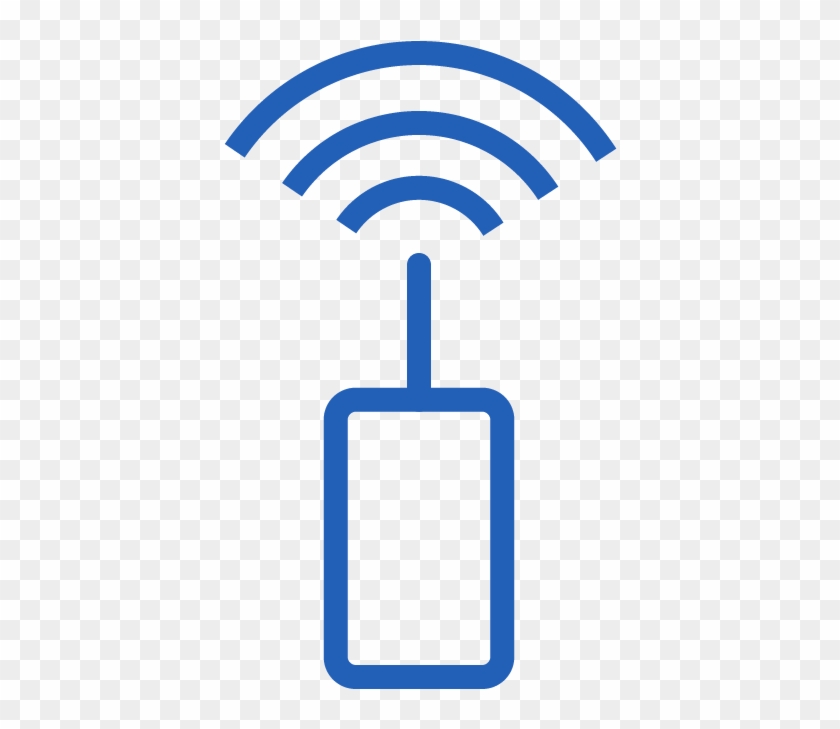 Rf Detection - Rf Detection #1661377