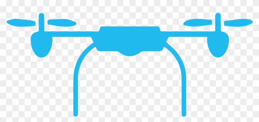 The Combination Of These Competencies Enables Inspire - Drone Png For Logo #1661418