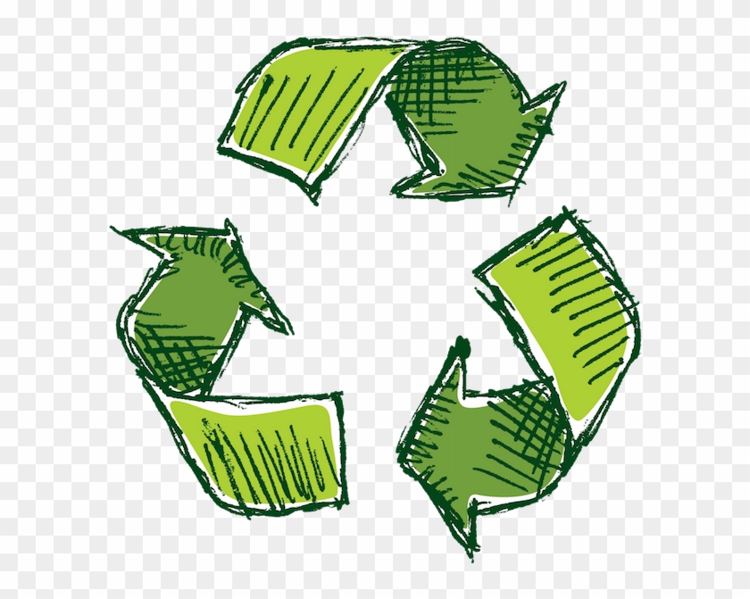 Recycle Png #1661867