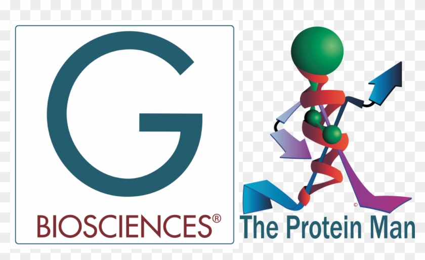 G Biosciences #1661914