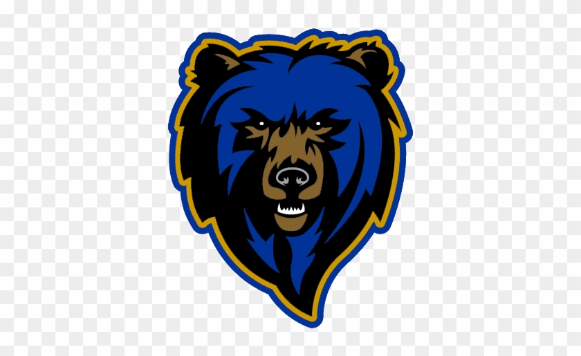 450 X 450 1 - California High School Grizzly #1661984