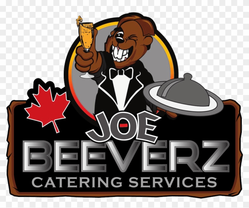 We Know How Special Your Day And Event Are To You - Joe Beeverz #1662106