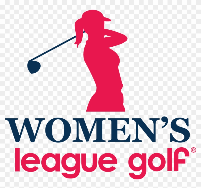 Monday Night Ladies League Meeting - Speed Golf #1662199